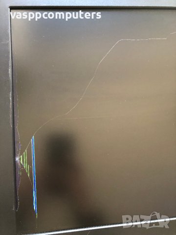 All-In-One Lenovo ThinkCentre M900z на части, снимка 3 - Други - 41390237