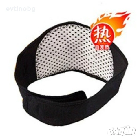 Турмалинова яка Dr. Nature, снимка 4 - Други - 53799358