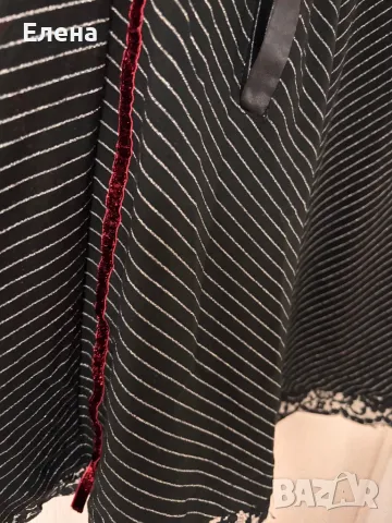 Рокля , снимка 6 - Рокли - 48444863