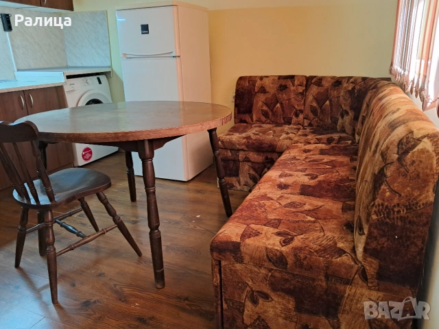 Апартамент под наем, снимка 3 - Апартаменти - 53772962