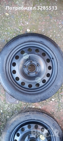 Патерици за БМВ и Мерцедес, снимка 4 - Аксесоари и консумативи - 52399643