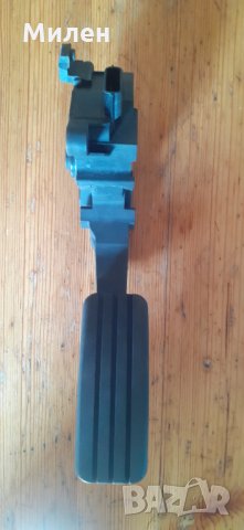 Потенциометър За Газ. BMW E90.91. 3 Series. 2004-2012 Година. БМВ 3 Серия.