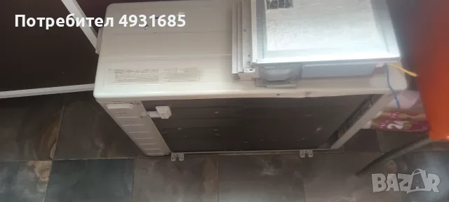 Hitachi RAK-25RPE / RAC-25WPE (Performance) за части – Здрава електроника!, снимка 5 - Климатици - 55834068
