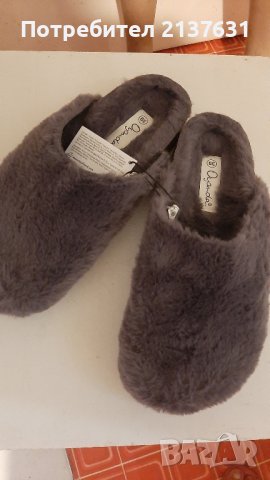 НОВИ с Етикет  ! ДАМСКИ ТОПЛИ ЧЕХЛИ  -  N 39, снимка 1