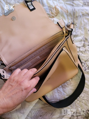 Две чанти по 10 евро., снимка 3 - Чанти - 37451665