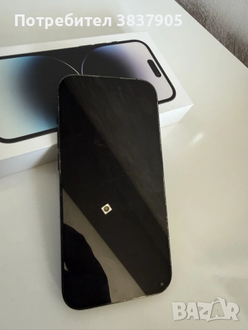 IPhone 14pro 128, снимка 4 - Apple iPhone - 56394520