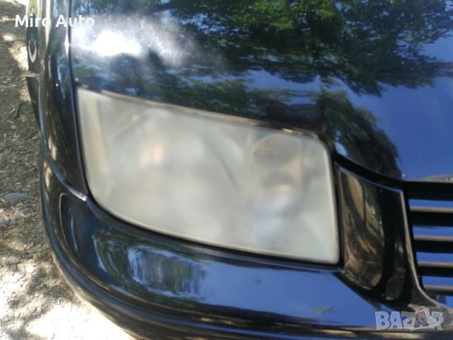 Полиране на фарове - Благоевград , снимка 7 - Полиране - 38903044