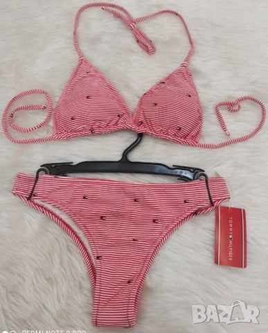 бански louis vuitton christian dior gucci louis vuitton chanel , снимка 13 - Бански костюми - 51459192