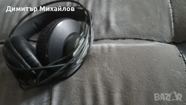 нов не съм ги използвал вопще, снимка 3 - Слушалки и портативни колонки - 50055106