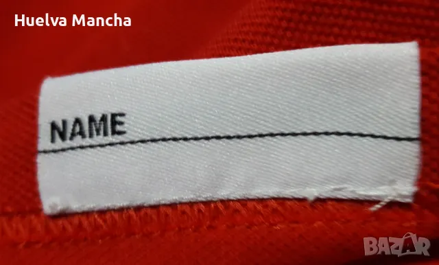 Фланелка на Кунео/AC Cuneo, снимка 7 - Фен артикули - 50329668