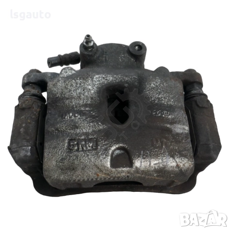 Преден десен спирачен апарат Hyundai i40 2015-2019 ID: 156241