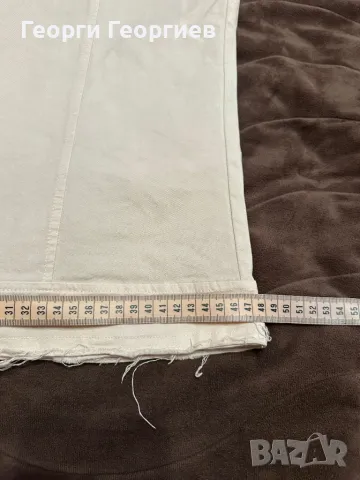 Бебешко розов елек с пайети, снимка 5 - Елеци - 49521382