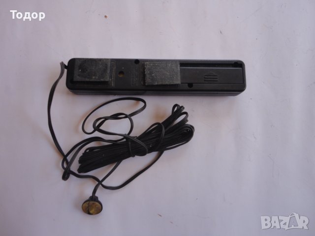 Двоен термометър с предположение за измръзване , снимка 7 - Друга електроника - 41651214