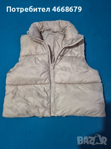 Елек, снимка 5 - Елеци - 52654643