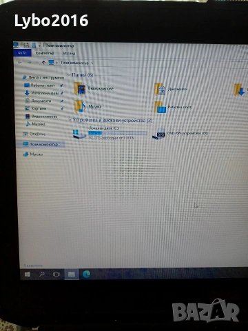 Продавам лаптоп DELL Latitude E5430 може и на части., снимка 8 - Лаптопи за работа - 51834587