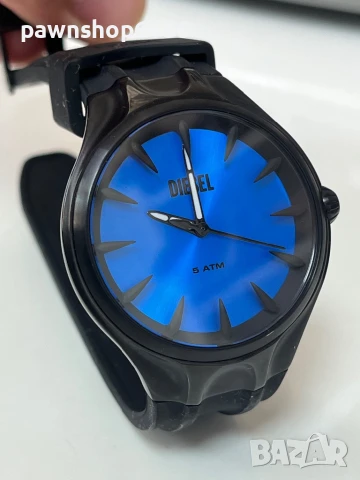 Часовник Diesel DZ2203, снимка 2 - Мъжки - 51060273