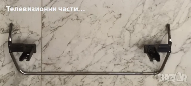 Sony KDL-50W807C със счупен екран V500FWME03/T550HVN08.2 55T23-C03/1-980-805-31(173611531)/15STM6S, снимка 11 - Части и Платки - 56128984