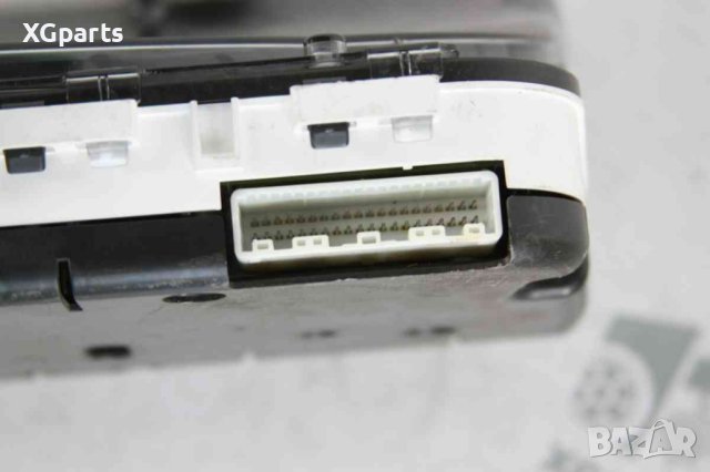  Километраж за Toyota Corolla Verso 2.2D-cat 177к.с. (2003-2007), снимка 3 - Части - 41547256