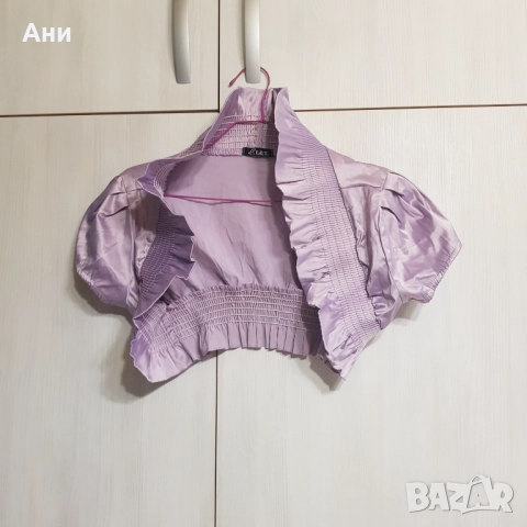 Ръкави - различни цветове , снимка 3 - Други - 52587769