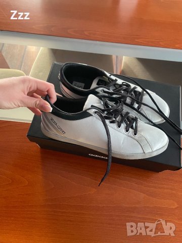 Дамски маратонки Adidas 