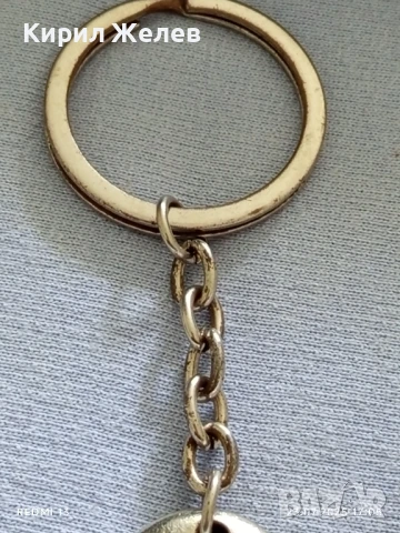 Ключодържател сувенир I LOVE 💞 VERONA ROMEO & GIULIETTA 27949, снимка 3 - Други - 51119168