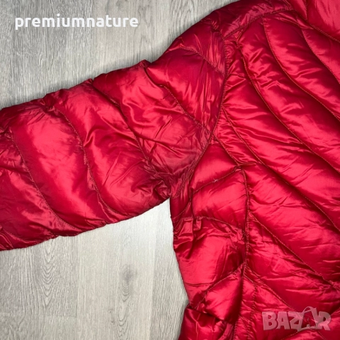 ○ L.L. BEAN ○ дамско яке ○, снимка 15 - Якета - 49852474