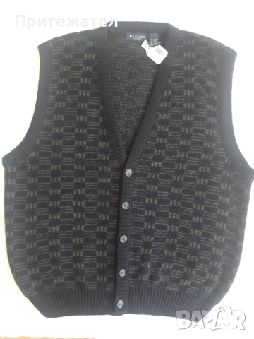 Елек мъжки-Нов., снимка 2 - Други - 44583985