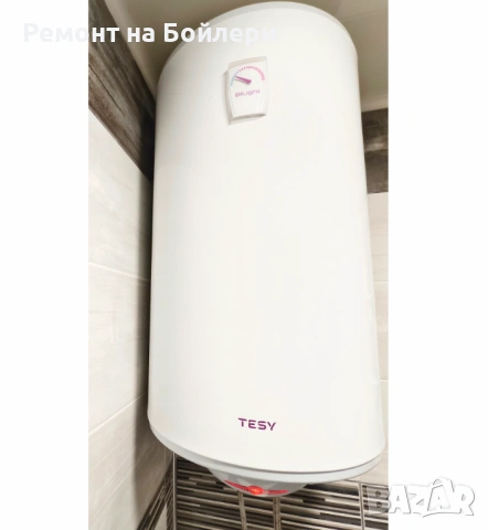 Ремонт на бойлери - Сливен и Нова Загора, снимка 11 - Ремонти на бойлери - 48508428