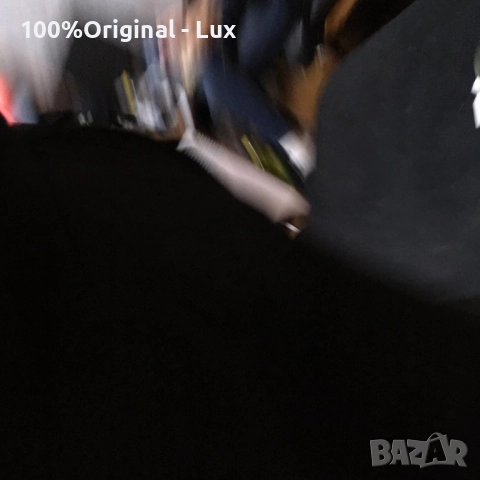 Разпродавам-YUKON-Eddie Bauer-Гъши пух.Ново.-ХЛ/2ХЛ, снимка 6 - Якета - 52581916