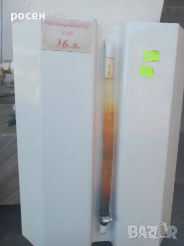 камина , снимка 2 - Отоплителни печки - 50098451