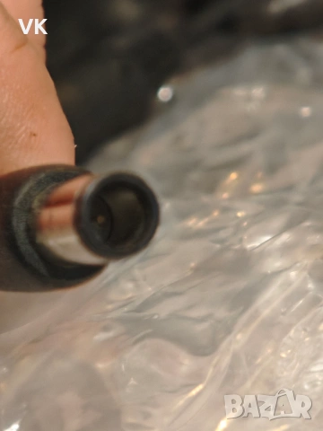 Philips зарядно, снимка 3 - Друга електроника - 53156639