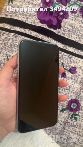iPhone XR, снимка 2 - Apple iPhone - 53521921