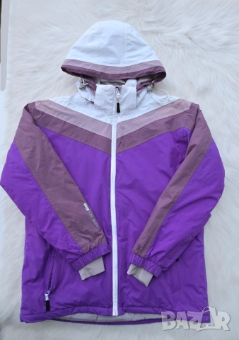 Дамски ски екип размер М , снимка 7 - Зимни спортове - 52696706