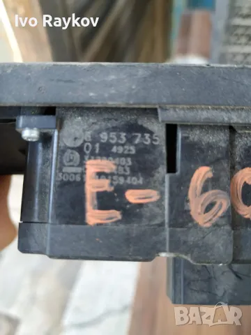 Ключ светлини BMW E60 3.0 D ,  6953735, снимка 5 - Части - 48280183