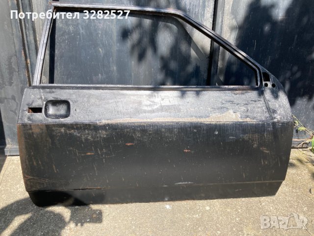 Врата за ВАЗ 2108