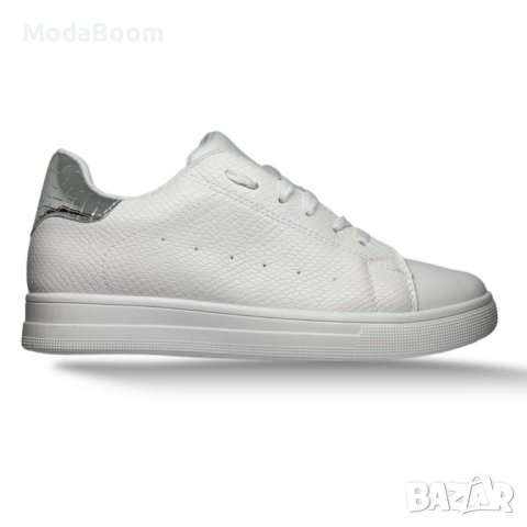 Дамски кецове , снимка 4 - Кецове - 41689505