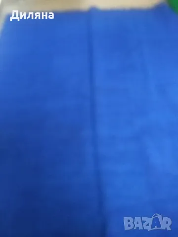 Ръчно тъкани вълнени одеала, снимка 3 - Олекотени завивки и одеяла - 38693788