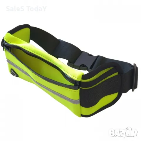 Чанта за кръст, снимка 1