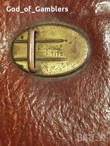 Стара чантичка за принадлежности, снимка 8 - Антикварни и старинни предмети - 39982219