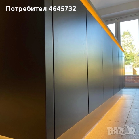 Монтаж на осв. Тела, външно и вътрешно, снимка 10 - Електро услуги - 52580601