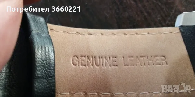 invicta 4663, снимка 9 - Мъжки - 49689578