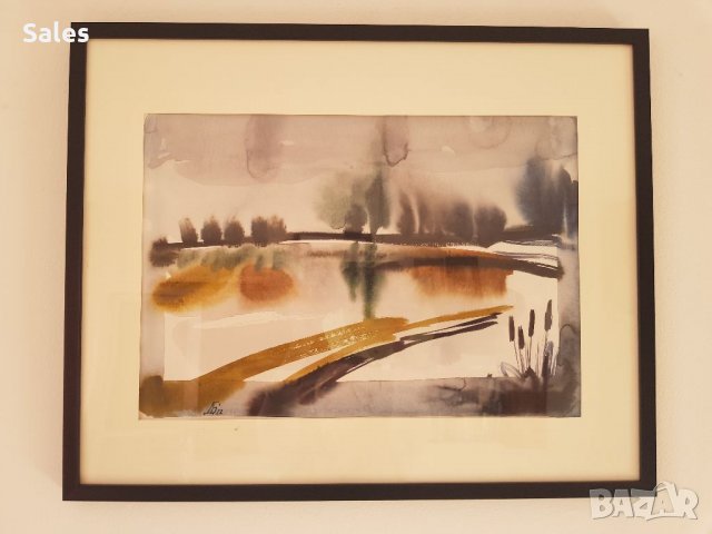 Картини, снимка 4 - Картини - 35797013