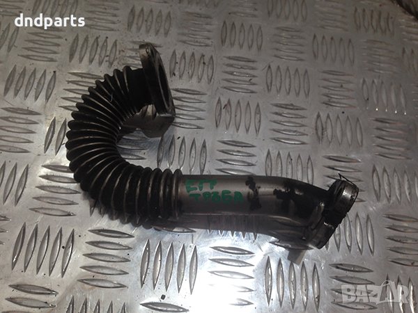 ЕГР тръба за Renault Laguna III, 2.0dCi, 150 к.с., 2009г.