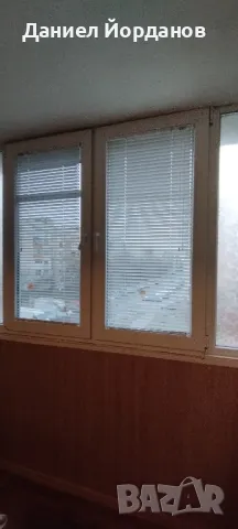 Хоризонтални щори, снимка 2 - Щори - 48701515