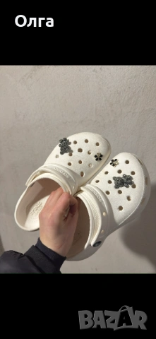 джапанки, снимка 3 - Джапанки - 53690432