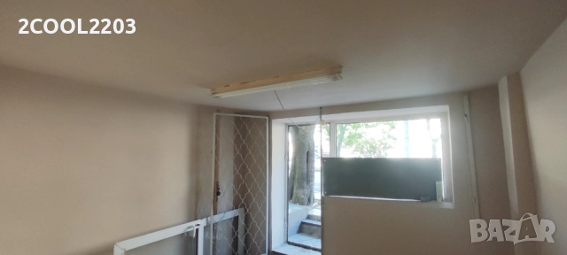 Магазин Център Варна, снимка 2 - Магазини - 52011964