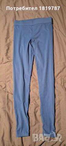 Спортен клин Even&Odd, снимка 2 - Клинове - 53854121