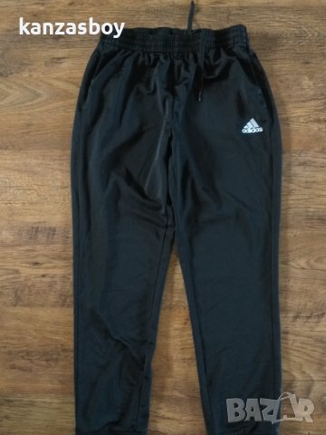 adidas - страхотно мъжко долнище , снимка 4 - Спортни дрехи, екипи - 41868013