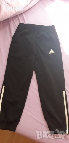 Адидас 7-8 год.