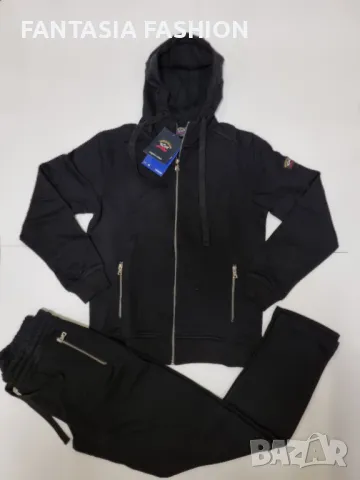 Мъжки комплект Екип Paul & Shark Yachting